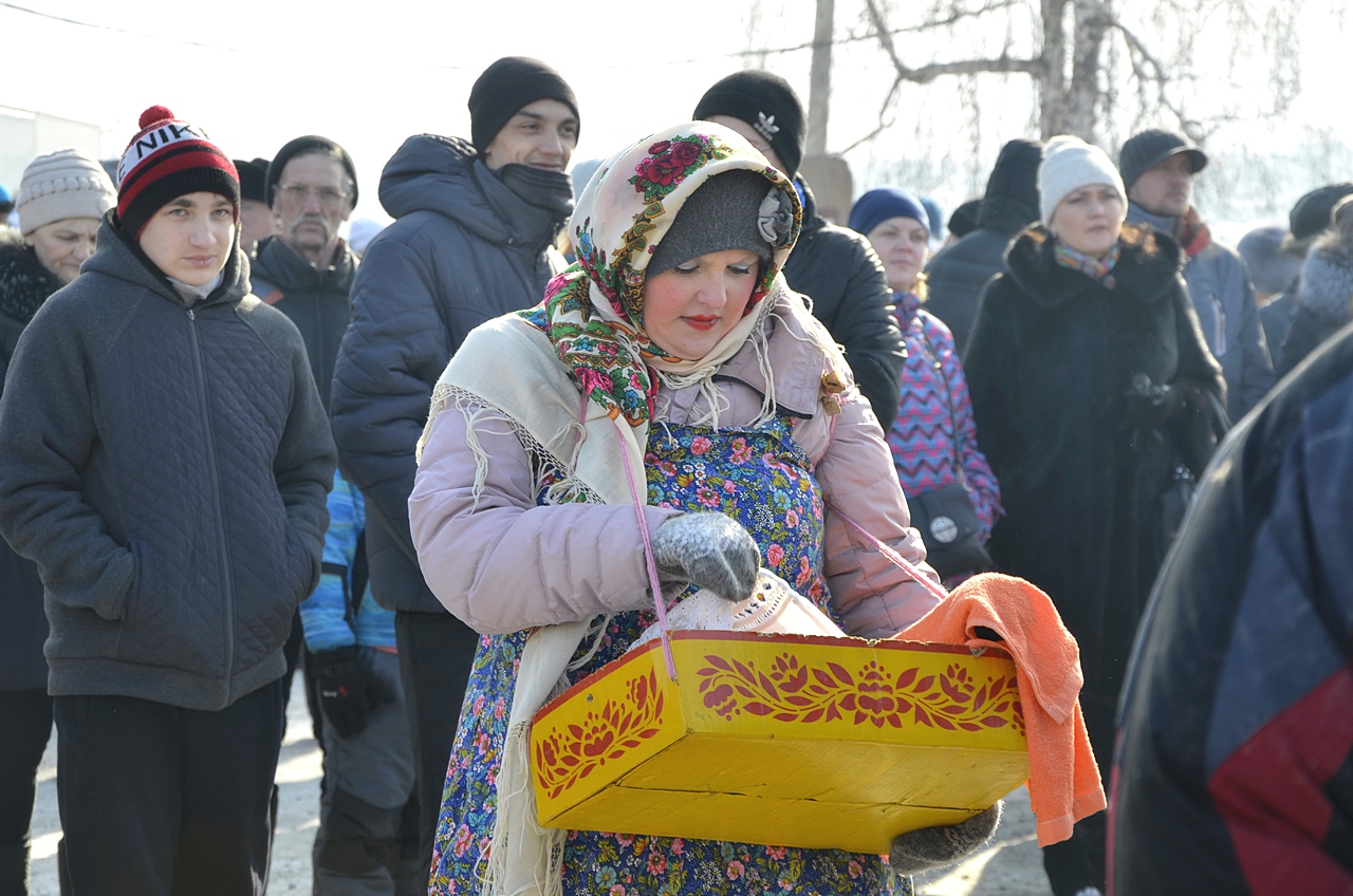 Когда масленица в 24г. Масленица в селе Сухобузимское. Масленица Сухобузимское. Масленица 24 год. Масленица Красноярск.