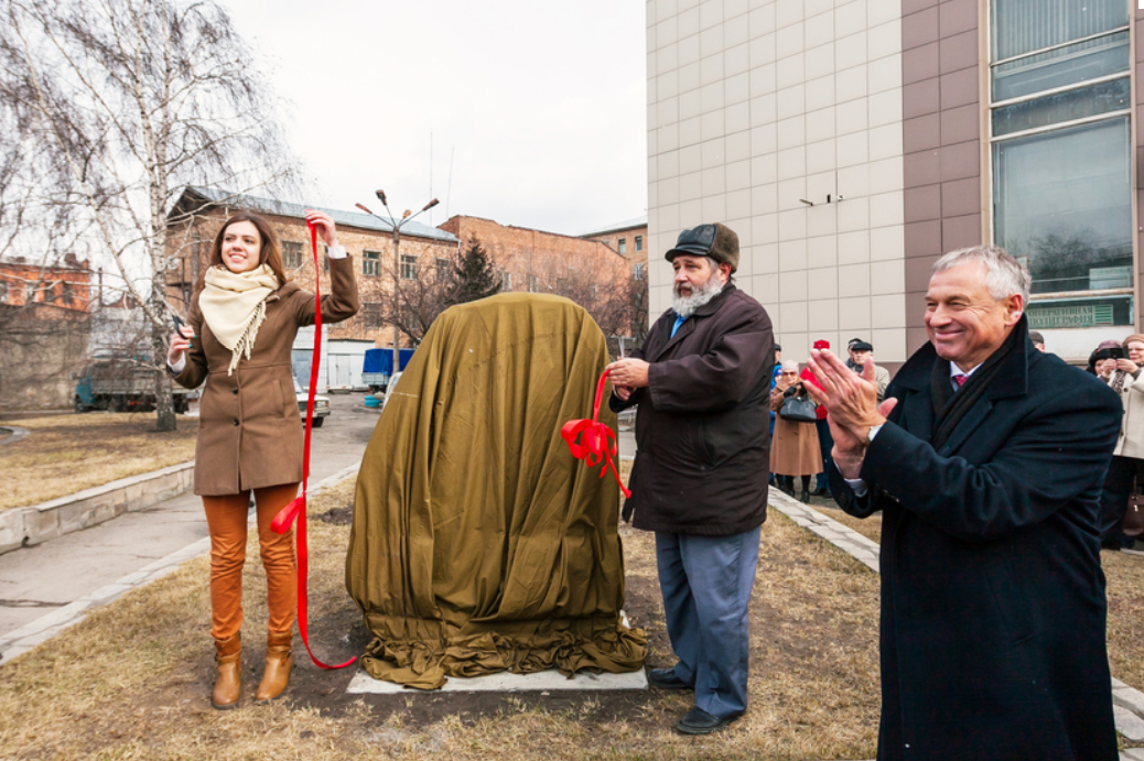 карьер ао полюс красноярск. егор бероев территория. тайга саяны. сквер геологов красноярск. геологи красноярского края.