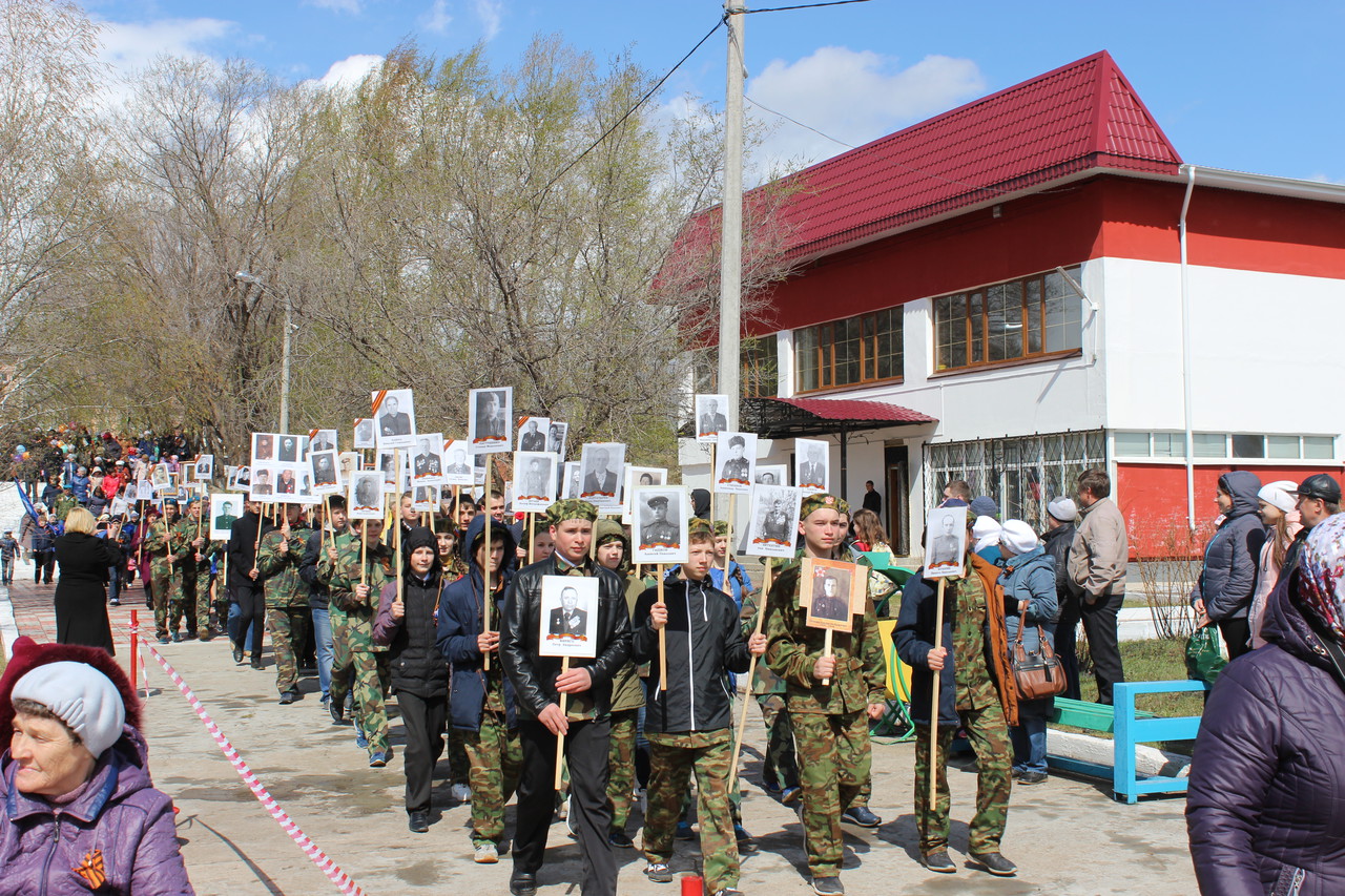 Дубинино красноярский край. Поселок Дубинино Шарыповский район. Посёлок Дубинино Красноярский край. Дубинино (городской округ Шарыпово).