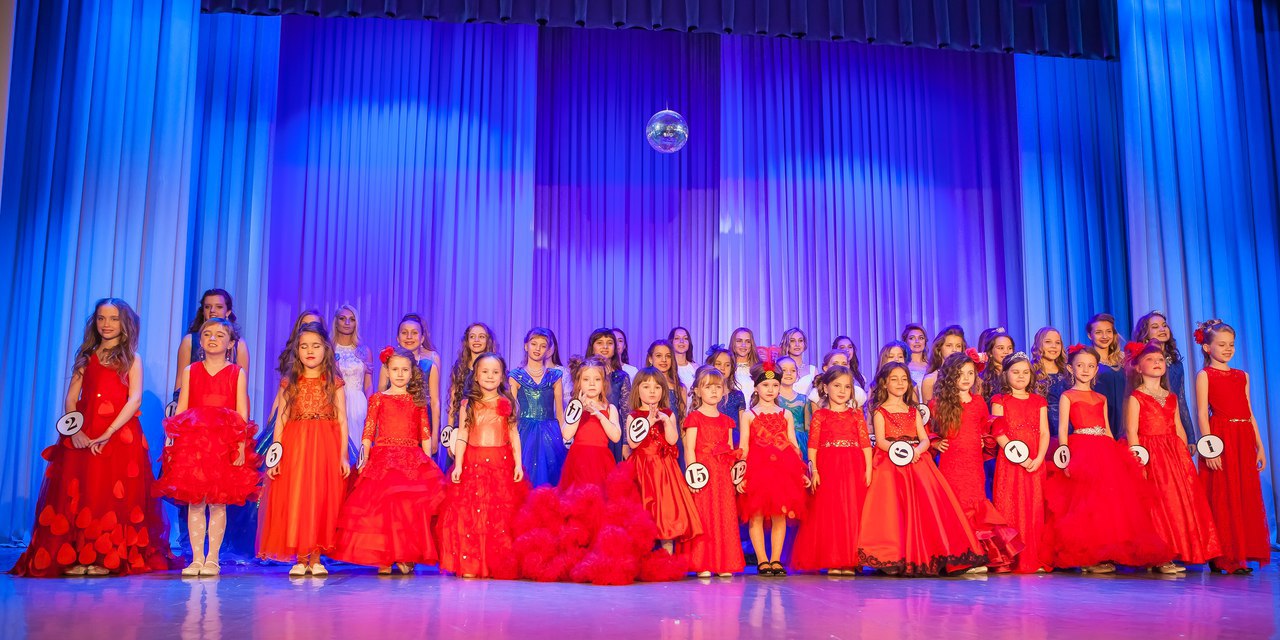 краса сибири конкурс красоты. краса сибири. жемчужина сибири конкурс итоги конкурса. томат сердце дракона. краса сибири конкурс красноярск 2017.