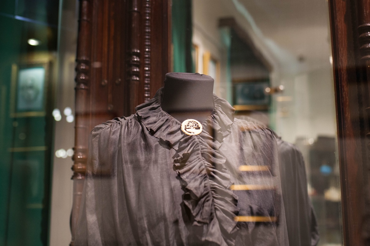 Книга самостоятельного ребёнка. Книги о кризисе трех лет. Записки самостоятельного ребенка. Смешные записки от детей. Записки самостоятельного ребенка.